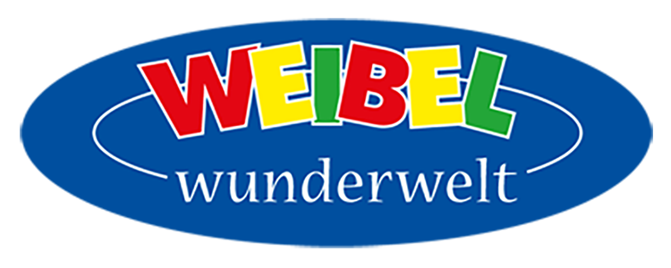 Weibelwunderwelt.ch